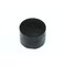 Uro Parts Radiator Mount, 17111178412 17111178412 - alternate 1